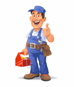 Appliance repair service in Ontario