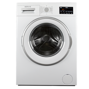 Washer Appliance Repair Service