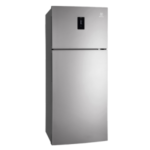 Fridge Appliance Repair Service