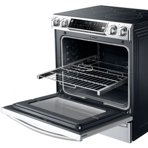 Oven Appliance Repair Service