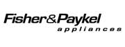 Fisher&Paykel Appliance Repair