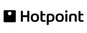 Hotpoint Appliance Repair Service