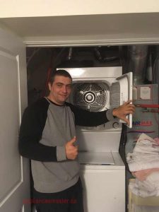 Ancaster Appliance repair