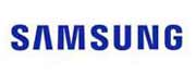 Samsung Appliance Repair Service