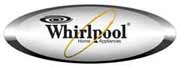 Whirlpool Appliance Repair Service