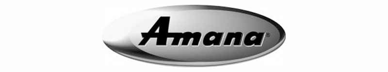 Amana appliance repair service