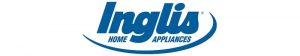 Inglis appliance repair service