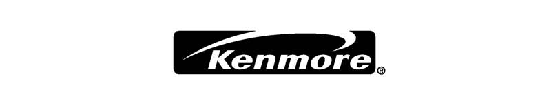 Kenmore appliance repair service