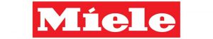 Miele appliance repair service