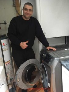 Appliance repair service in Delhi