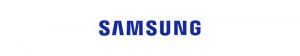 Samsung appliance repair service