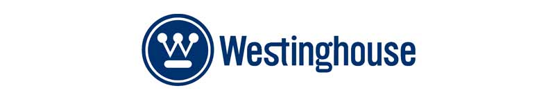 Westinghouse appliance repair service